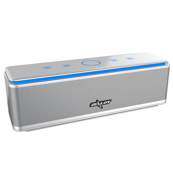 Bluetooth Speaker Subwoofer Portable Small Speaker Outdoor Mobile Phone Wireless Speaker Bluetooth Speaker Subwoofer Portable Small Speaker Outdoor Mobile Phone Wireless Speaker